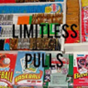 Meet your Posher, Limitless